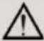 DAITSU ABD 09K - Precauciones de cableado - 1