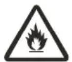 DAITSU ABD 09K - ADVERTENCIA: - 1