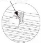 DAITSU ABD 09K - ADVERTENCIA - 2