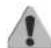 Elgin NIX - Marca registrada (Trademark) - 2