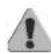 Elgin NIX - Especificações do sensor de marca preta - 2