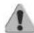 Elgin NIX - Marca registrada (Trademark) - 1