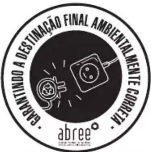 MIDEA 38AGVQI12M5 - SUSTENTABILIDADE - 1