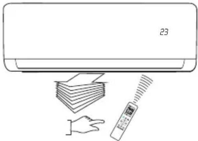 MIDEA 38AGVQI12M5 - NOTA - 1
