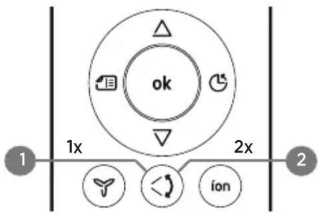 MIDEA 38AGVQI12M5 - NOTA - 2