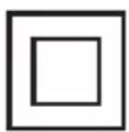 Orava RR-41 - Special Safety Instructions. Read carefully! - 3