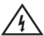Orava RR-41 - Special Safety Instructions. Read carefully! - 1