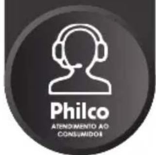 Philco PAC11000F4 - CERTIFICADO DE GARANTIA REFRIGERAÇÃO - 1