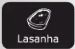 Philco PMO25B - •Lasanha - 1