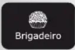 Philco PMO25B - Brigadeiro - 1