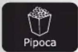 Philco PMO25B - •Pipoca - 1