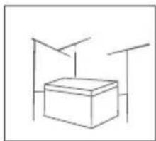 Orima ORS-146-DG - Posicionamento - 2