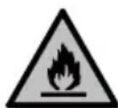 Orima ORS-146-DG - Informações de Segurança - 2