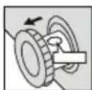 Orima ORS-146-DG - The recommendations of the users setting - 3