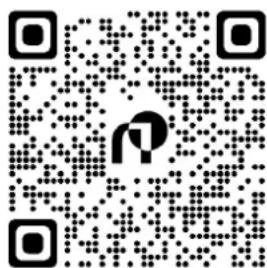 Infiniton WM-A14B - Soporte y contacto - 1