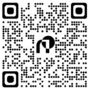 Infiniton WM-A14B - TARJETA DE GARANTÍA - 2