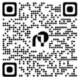 Infiniton WM-A14B - Lista de códigos de erros - 1