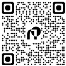 Infiniton WM-A14B - Certificación CE - 4