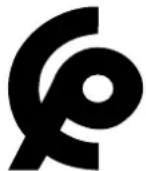 Infiniton WM-A14B - Certificación CE - 3