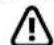 Infiniton WM-A14B - !ADVERTENCIA! - 1