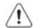 Orima ORHC-213-X - General safety - 1