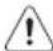 Orima ORS-102-DG - Posicionamento - 4
