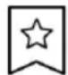 NewAir NADZBFSV000 - Recall Notifications - 1