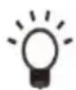 NewAir NADZBFSV000 - Light - 1