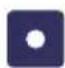 Deye SUN1300G-220-US - Erro IDR - 1