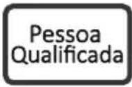 Deye SUN1300G-220-US - - Declaração de interferência de sinal - 7