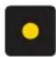 Deye SUN1300G-220-US - Dados técnicos - 1