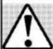 BEKO HIMG64224-2SX - DANGER: - 1