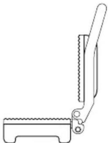 Cadence GRL616 - FECHADO - 2