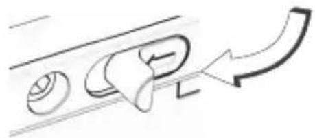 Cadence GRL616 - FECHADO - 3