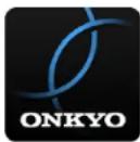 KLIPSCH TX-NR5100 - Onkyo Controller - 1