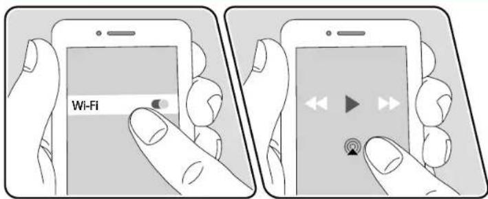 Wi-Fi