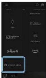 Play Now Play Now Play Now Play Now Play Now Play Now