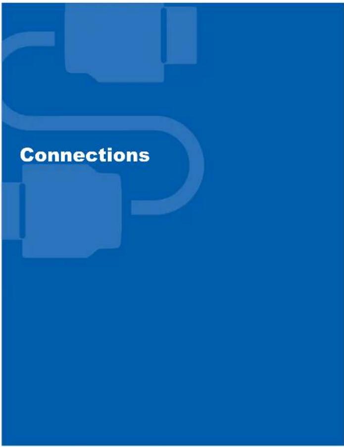 Connections