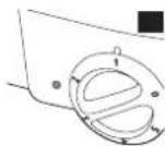 PHILIPS Walita Daily Collection RI6320 - 4