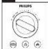 PHILIPS Walita RI7776 - 13