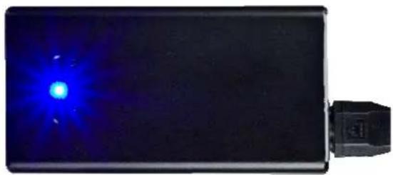 Planet WNAP-6325 - PoE Injector - 2