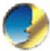 Planet WNAP-6325 - Appendix B: Use Planet Smart Discovery to find AP - 1