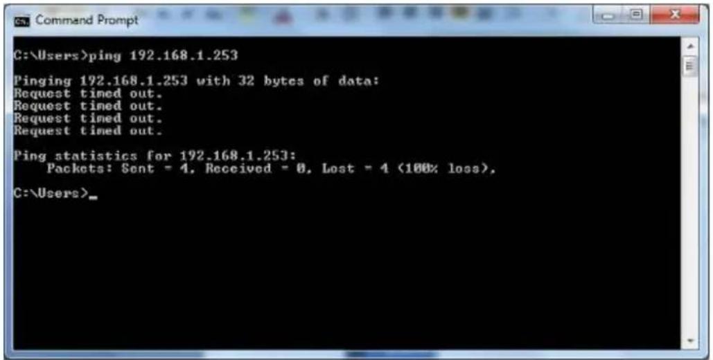 Planet WNAP-6325 - Summary: - 4