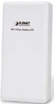 Planet WNAP-6325 - Product Description - 1