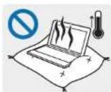 SAMSUNG X series NP270E5KE - Relacionado com uso - 1