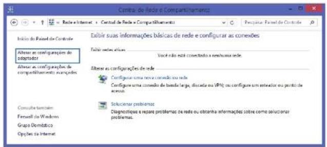 SAMSUNG X series NP270E5KE - LAN com fio - 1