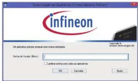 SAMSUNG X series NP270E5KE - Aplicativos - 1