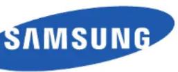 SAMSUNG X series NP270E5KE - Apêndice - 3