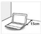 SAMSUNG X series NP270E5KE - Relacionado com instalação - 1