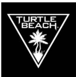 TURTLE BEACH Earforce Seven Marvel - Package Contents - 10